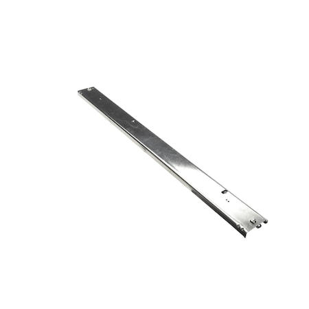 Arctic Air RIGHT DRAWER GUIDE 65368